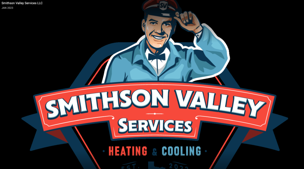Smithson Valley Services